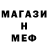Первитин витя Andrew Mars